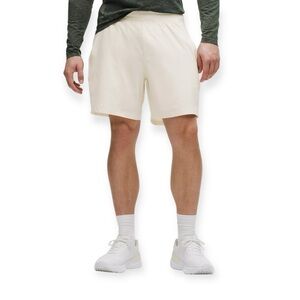 Lululemon Pace Breaker Lined Short 7”